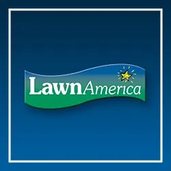 Affordable garden landscaping in Fletcher, NC - LawnAmerica