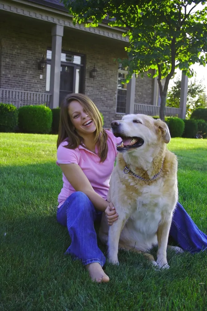 Trusted landscaping services experts serving Tulsa, OK - LawnAmerica