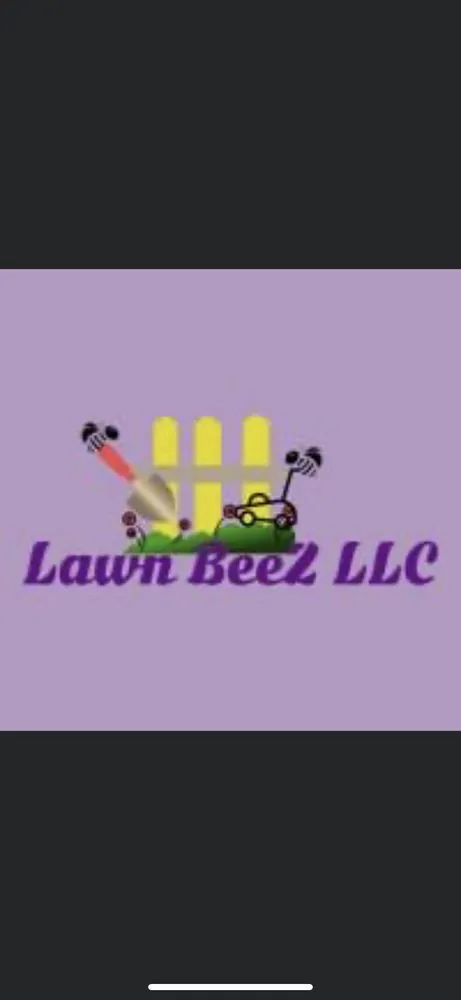 Expert outdoor landscaping near you across Clinton, MD - Lawnbeez