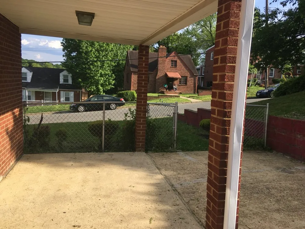 Custom landscaping services in Clinton, MD - Lawnbeez