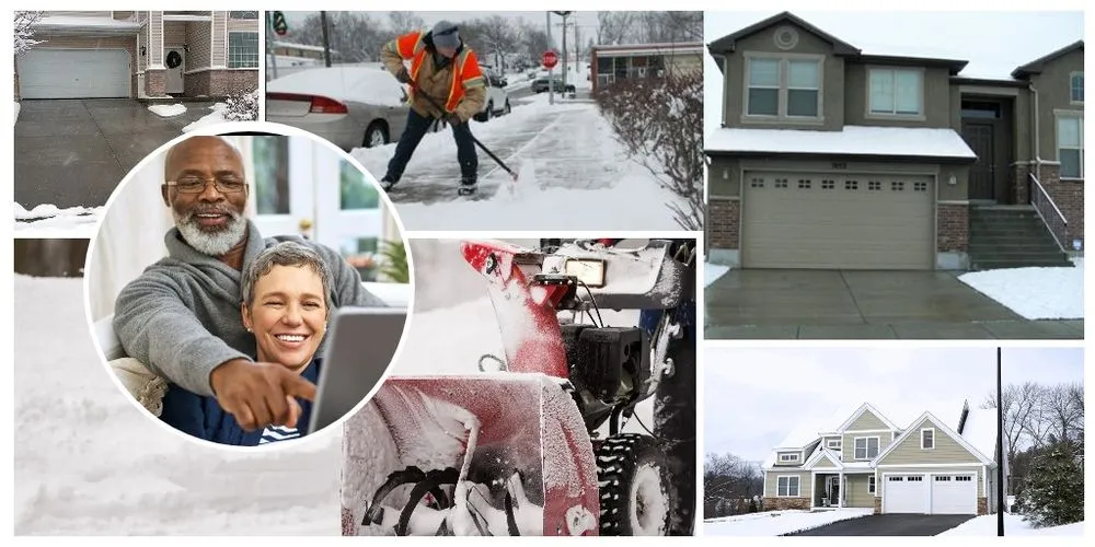 Local landscaping services experts serving Syosset, NY - Lawnber