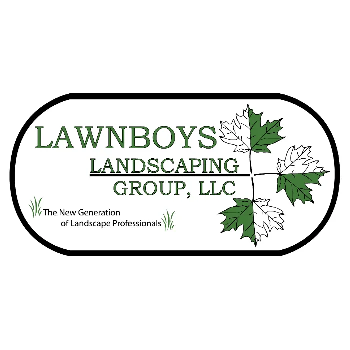Reliable lawn care service experts serving Egg Harbor Township, NJ - Lawnboys Landscaping Group