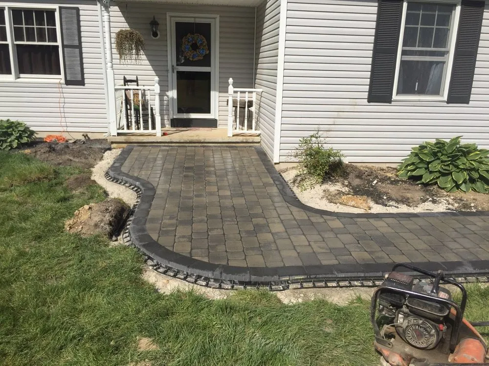 Local yard cleanup service in Egg Harbor Township, NJ - Lawnboys Landscaping Group
