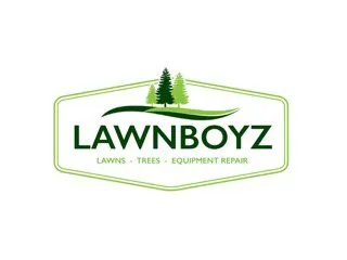 Affordable landscaping services with custom design across Palestine, TX - Lawnboyz