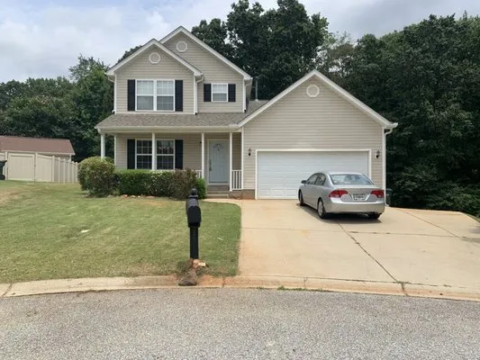 LawnBros Services Logo