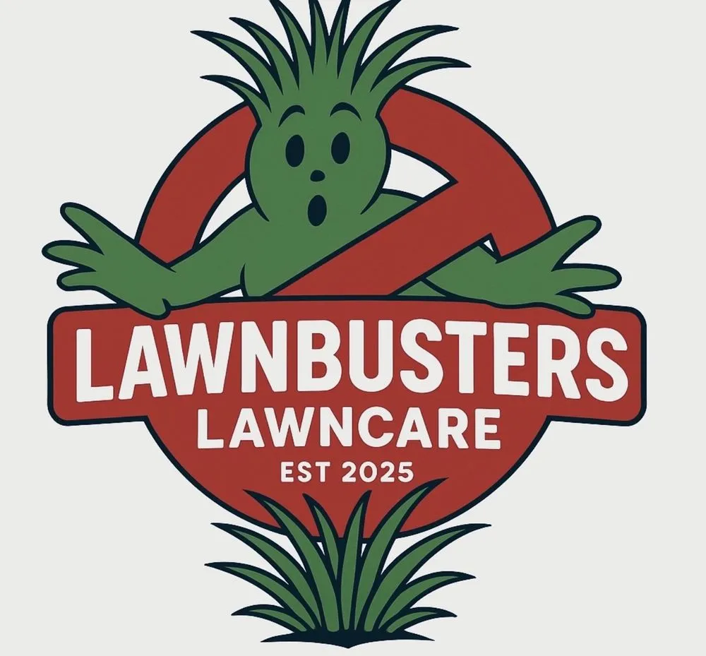 Local yard maintenance in Freeport, IL - Lawnbusters