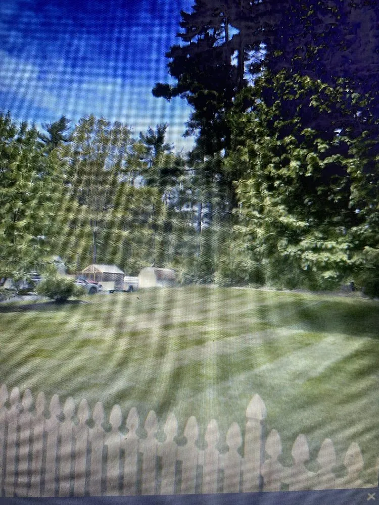 Custom lawn care service experts serving Corinth, NY - Lawncare 518