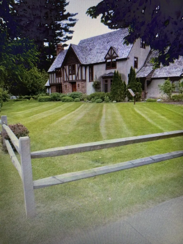 Local outdoor landscaping for homes across Corinth, NY - Lawncare 518