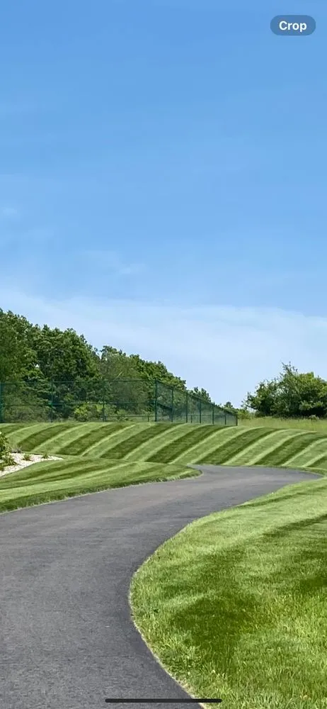 Reliable landscaping services in Corinth, NY - Lawncare 518