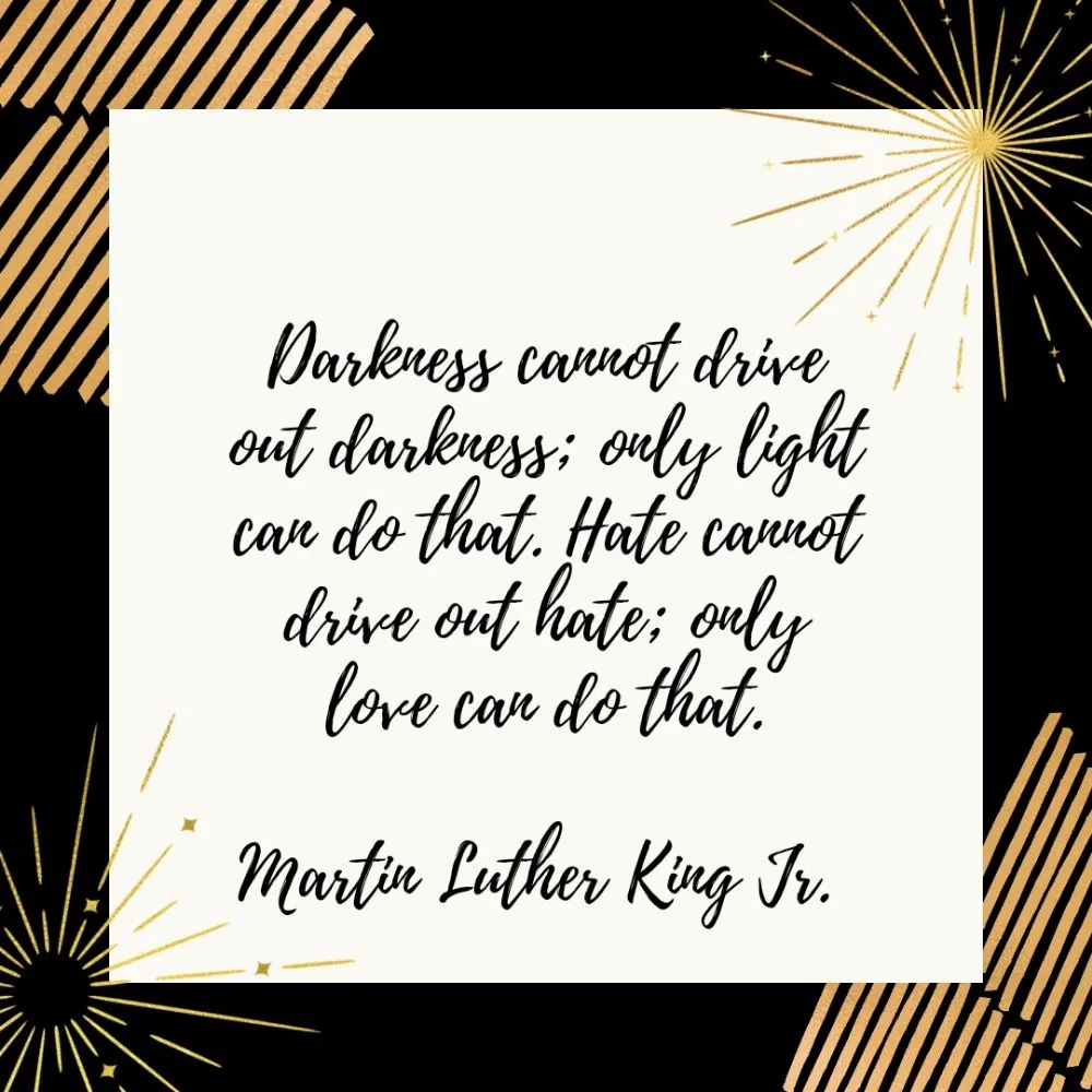 Local landscaping services experts serving Carrollton, TX - Lawncare by Josie