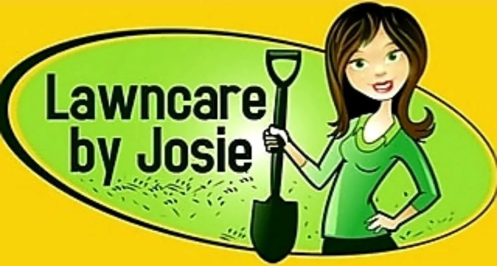 Expert landscaping services near you in Carrollton, TX by Lawncare by Josie