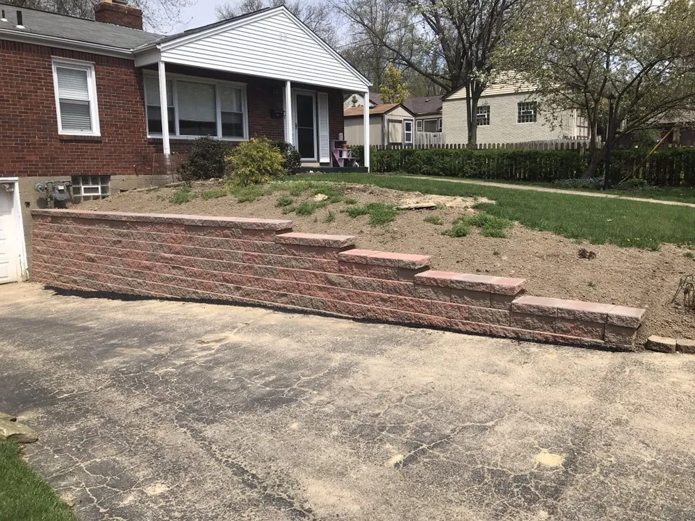 Affordable yard cleanup service experts serving New Kensington, PA - Lawncare By O'Neil