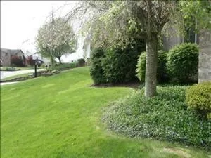 Local landscaping services for year-round maintenance in New Kensington, PA by Lawncare By O'Neil