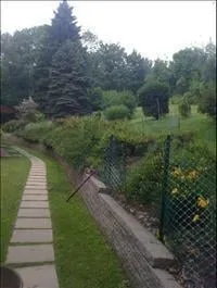 Affordable residential landscaping in New Kensington, PA by Lawncare By O'Neil