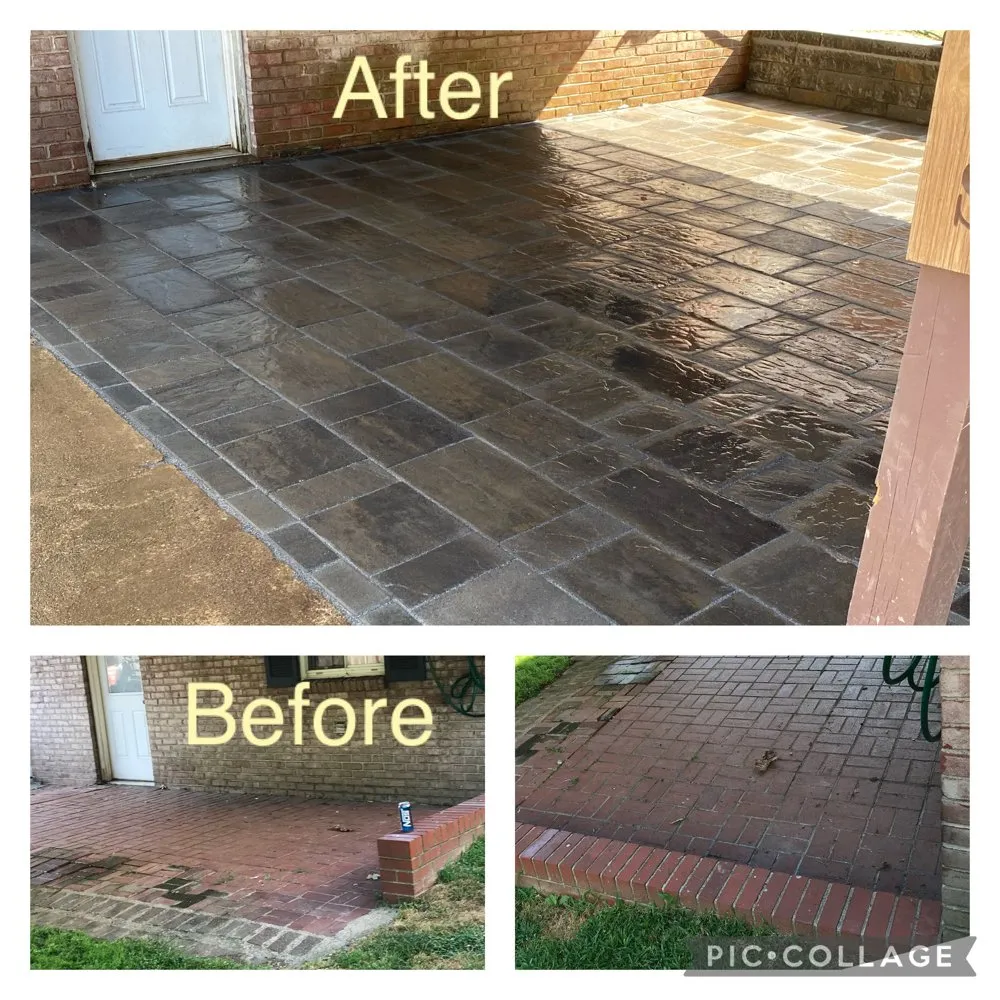 Top-rated yard maintenance experts serving New Kensington, PA - Lawncare By O'Neil