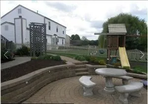 Trusted yard cleanup service in New Kensington, PA by Lawncare By O'Neil