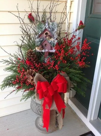 Local garden landscaping in Rockford, IL by LawnCare by Walter