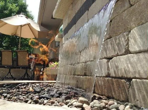 Expert lawn care service in Rockford, IL - LawnCare by Walter