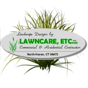 Expert yard cleanup service in Wallingford, CT - Lawncare Etc