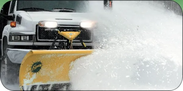 Expert landscaping services for beautiful yards across Wallingford, CT - Lawncare Etc