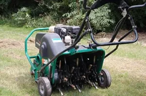 Custom residential landscaping experts serving Wallingford, CT - Lawncare Etc