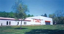 Local lawn mowing service in Wallingford, CT - Lawncare Etc