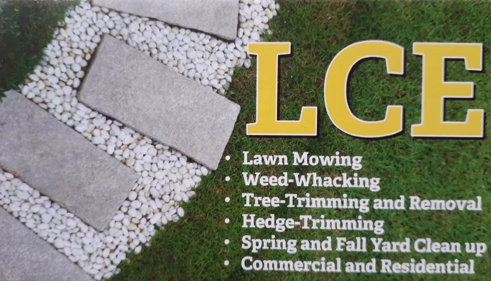 Custom residential landscaping experts serving Sidney, NY - LawnCare Extraordinaire