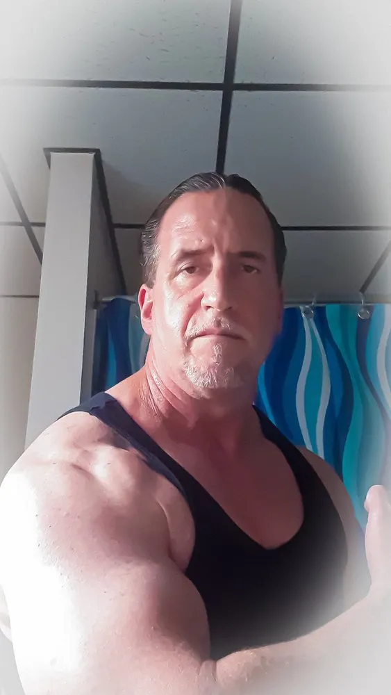 Top-rated garden landscaping for homes across Sidney, NY - LawnCare Extraordinaire