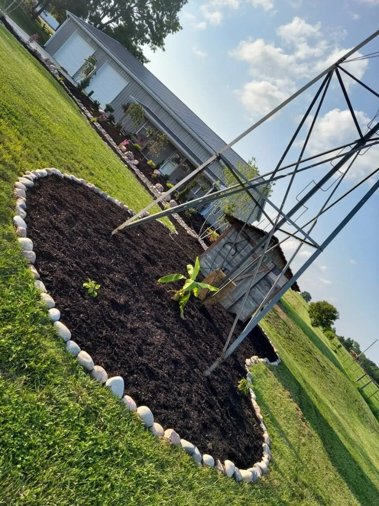 Affordable yard maintenance experts serving Belton, MO - Lawncare Landscape and Beyond