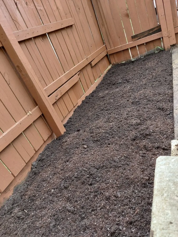 Local yard maintenance for homes across Belton, MO - Lawncare Landscape and Beyond