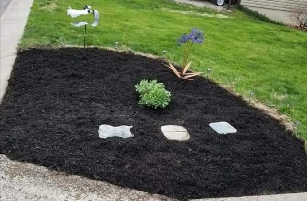 Expert residential landscaping for outdoor upgrades across Belton, MO - Lawncare Landscape and Beyond