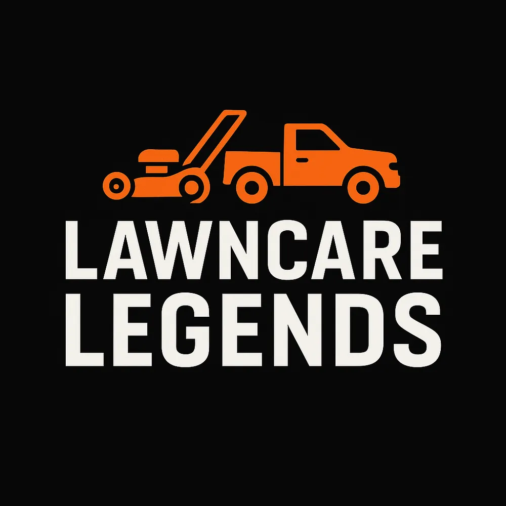 Affordable landscape design near you across Fort Smith, AR - Lawncare Legends