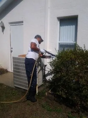 Expert residential landscaping for year-round maintenance across Floral City, FL - Lawncare-N-More