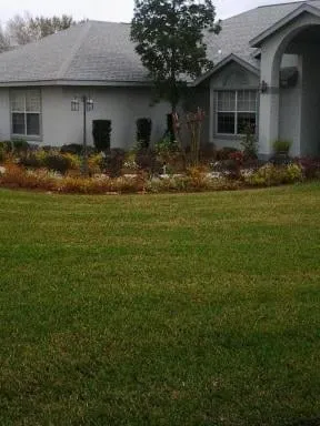 Expert lawn care service in Floral City, FL by Lawncare-N-More