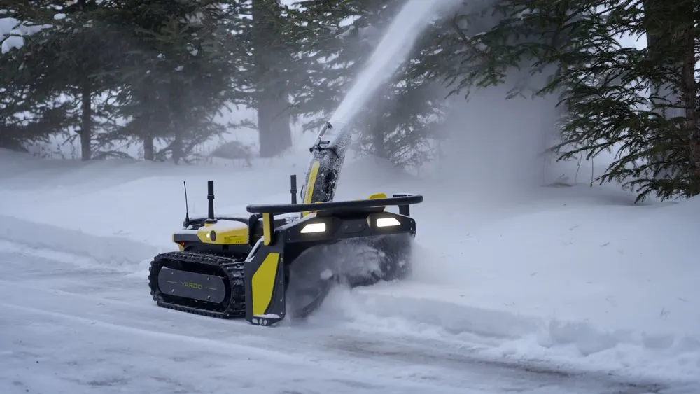 Reliable yard maintenance for outdoor upgrades across Mayfield Heights, OH - Lawncare Robotics