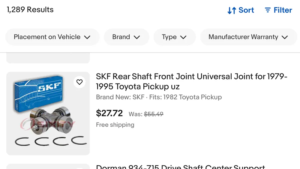 Trusted residential landscaping in Lompoc, CA by LawnCare Service 805