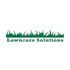 Professional lawn mowing service for year-round maintenance in Salem, VA by Lawncare Solutions