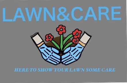 Local landscape installation in Tampa, FL - Lawn&Care