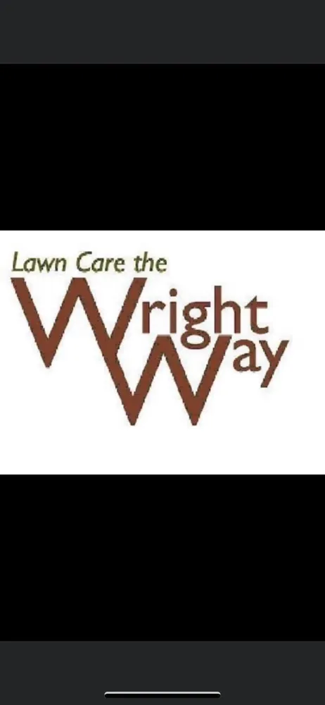 Affordable landscaping services experts serving Salt Lake City, UT - Lawncare The Wrightway