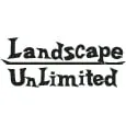 Trusted outdoor landscaping in Machesney Park, IL - Lawncare Unlimited