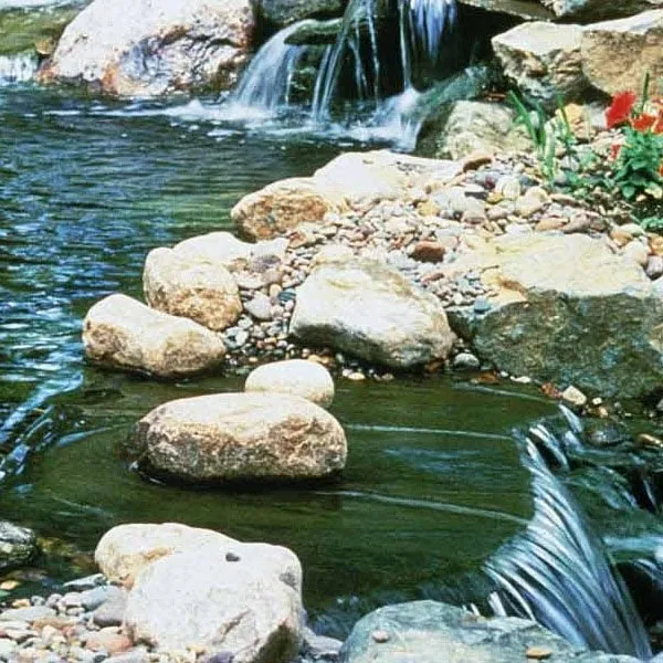 Professional landscape design experts serving Machesney Park, IL - Lawncare Unlimited