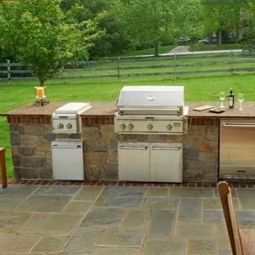 Affordable lawn care service in Machesney Park, IL - Lawncare Unlimited