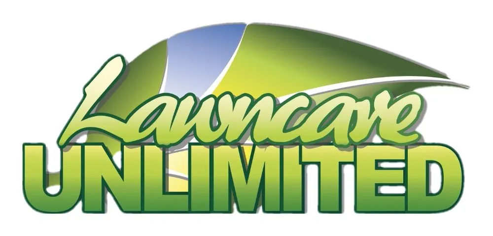 Custom landscaping services in Machesney Park, IL - Lawncare Unlimited