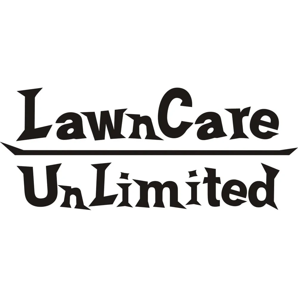Trusted yard maintenance with custom design in Machesney Park, IL by Lawncare Unlimited