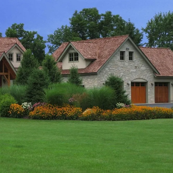 Local landscaping services experts serving Machesney Park, IL - Lawncare Unlimited