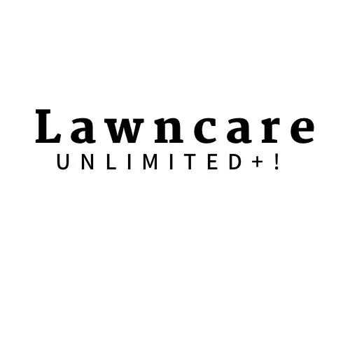 Custom yard maintenance near you across Milton, WV - Lawncare Unlimited