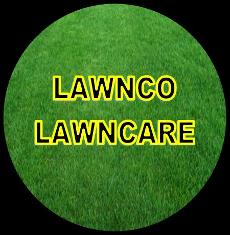 Trusted garden landscaping in Syracuse, NY by Lawnco Lawncare