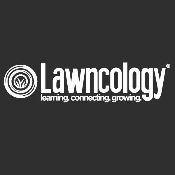 Affordable yard cleanup service for residential properties across Greensboro, GA - Lawncology