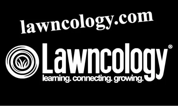 Lawncology