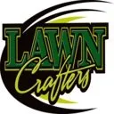 Expert landscaping services experts serving Bellevue, NE - LawnCrafters